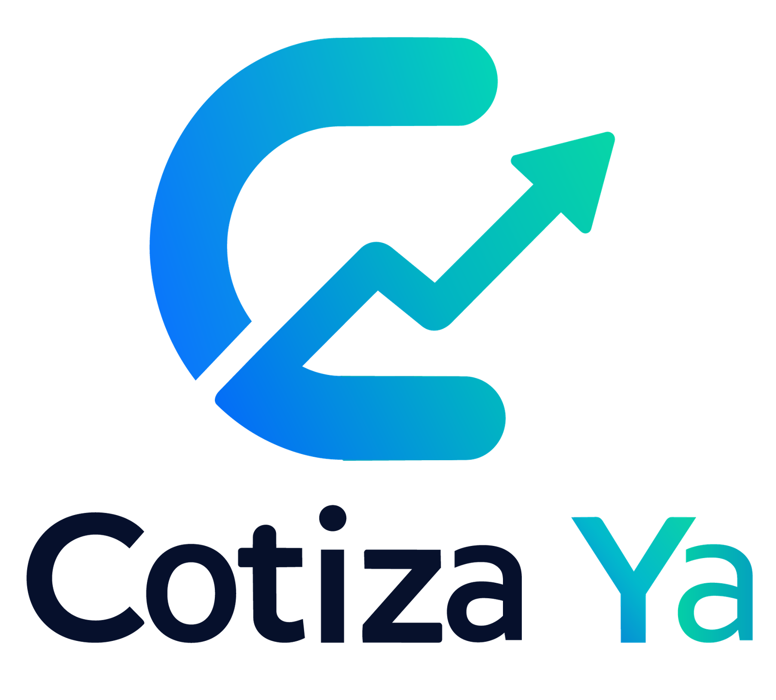 CotizaYa