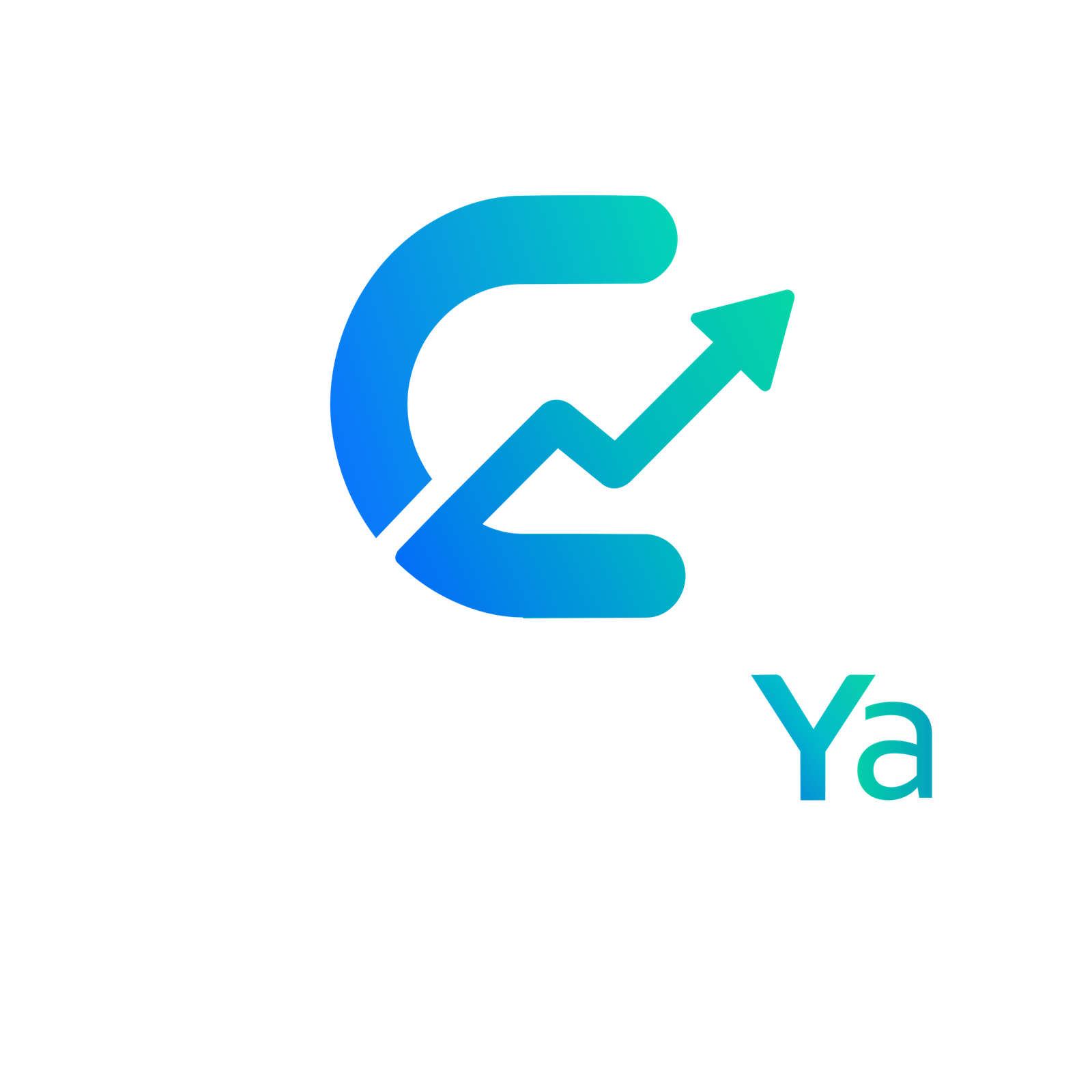 CotizaYa